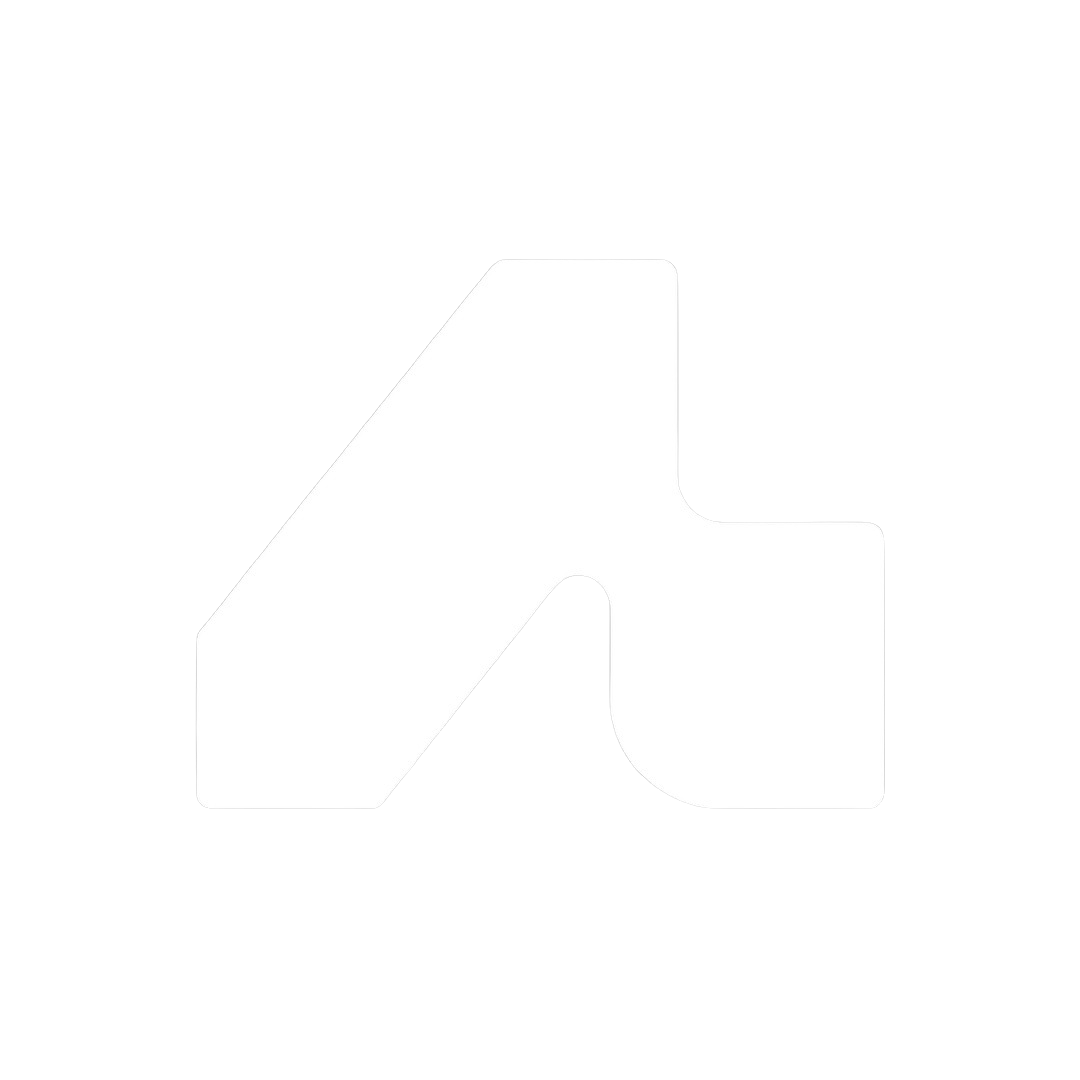 Arconite